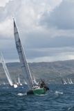 lady ex gbr6305c whyw18 mon gjmc 7035w